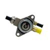 1.4T 12V Hochdruck-Kraftstoffpumpe für VW Jetta Golf Eos Passat 03C127026C 03C12702