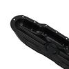 Oil Pan for Lexus IS250 IS350 GS300 GS350 GS430 2006-2015 V6 12102-0P010
