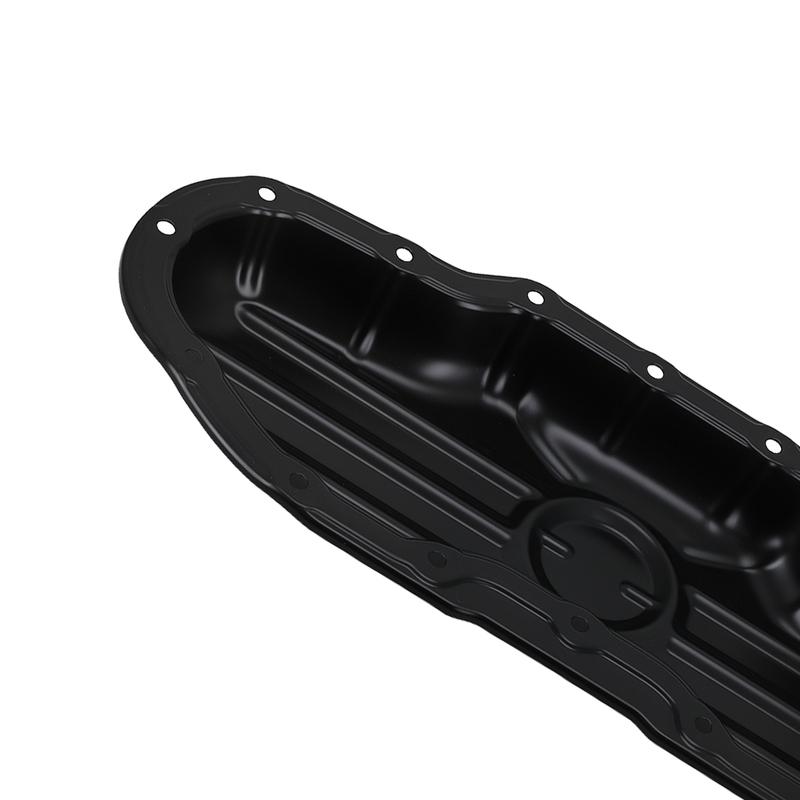 Oil Pan for Lexus IS250 IS350 GS300 GS350 GS430 2006-2015 V6 12102-0P010
