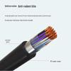 Boyang HYAT Outdoor Voice Communication Cable