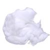 1360℃ High-Temperature Ceramic Fiber Loose Wool