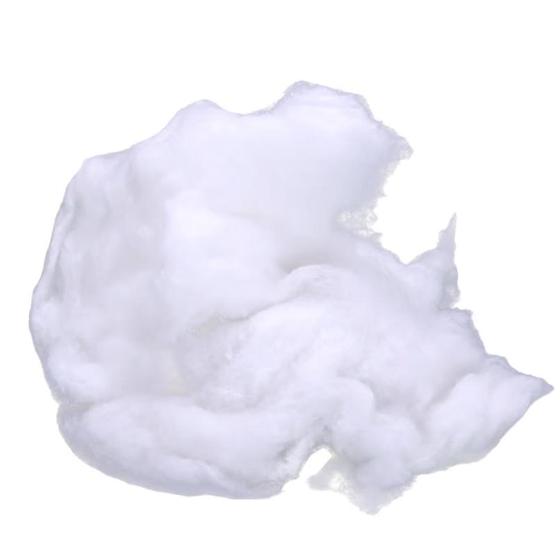 1360℃ High-Temperature Ceramic Fiber Loose Wool