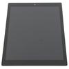 Schermo LCD Pannello Touch Display Digitizer Gruppo di Sostituzione per HD10 20172019
