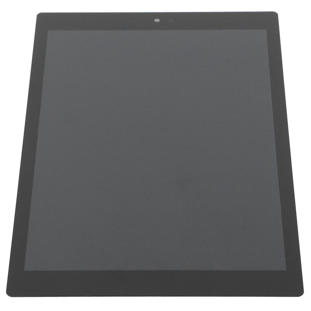 Schermo LCD Pannello Touch Display Digitizer Gruppo di Sostituzione per HD10 20172019