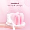 Leng Suan Ling 'Cute Everything' Gum Care Toothbrush