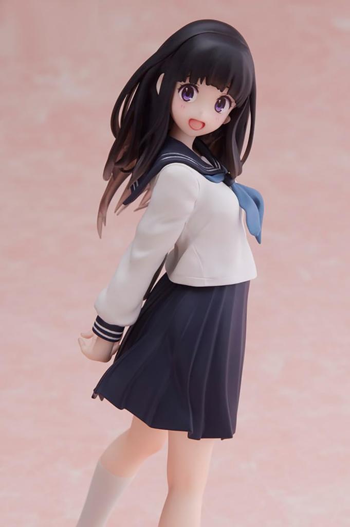 Hyouka Coreful Figure Eru Chitanda