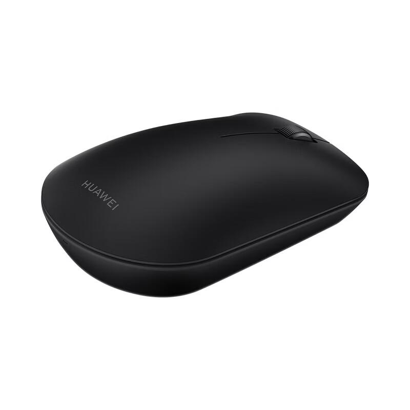 Huawei Wireless Mouse CD20-R (StarFlash & Bluetooth)