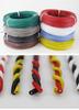 AGR Super Soft High-Temperature Resistant Waterproof Silicone Tinned Copper Motor Wire