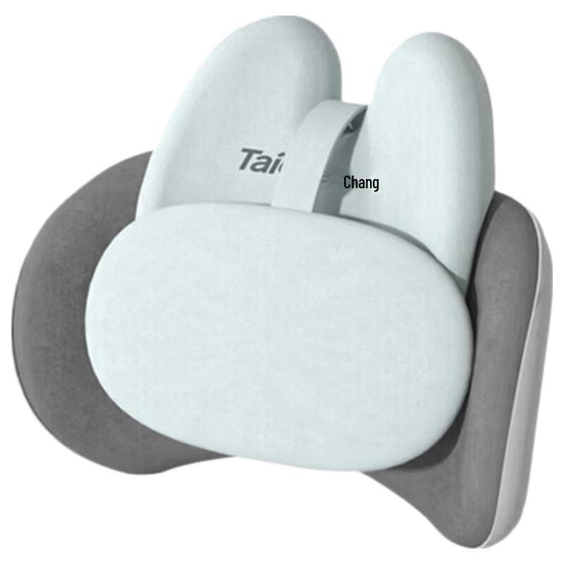 Taichang Lumbar Massager TC-Y2