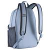 PUMA Phase Polyester Backpack Regular Kids' Blue 091439