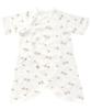 Unisex (fino ai 3 anni) – Body e slip 