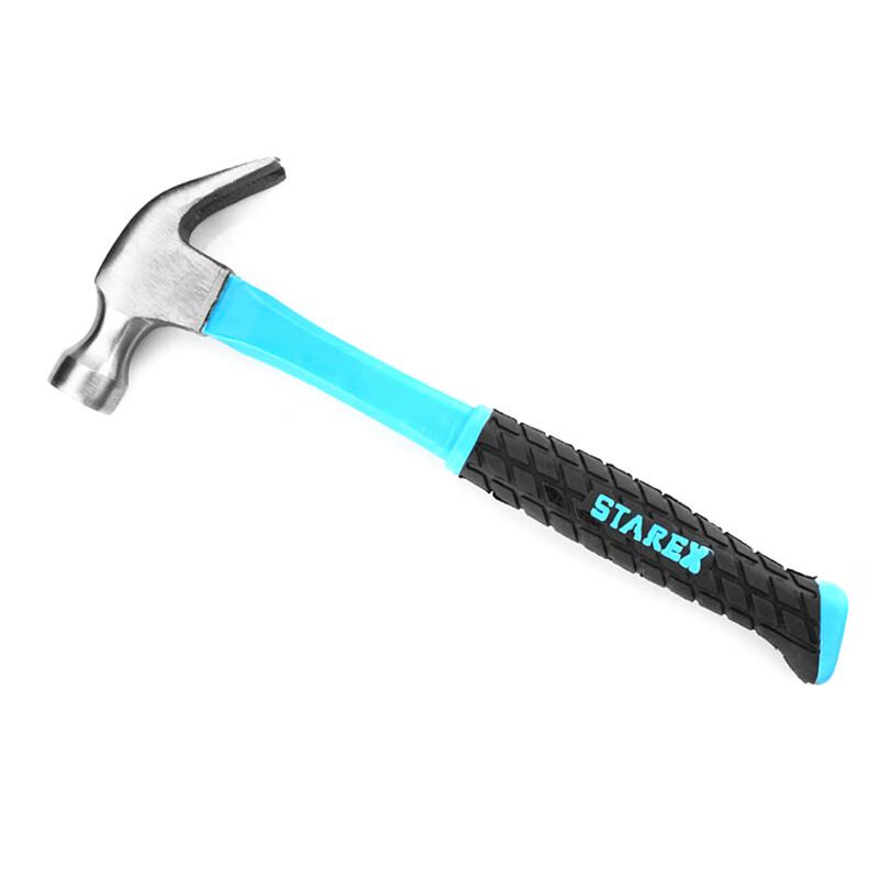 Xinshengyao Household & Automotive Claw Hammer