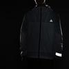 Nike ACG Cinder Cone Windrunner Reflective Jacket Men Jackets White DR8862-100