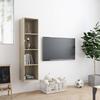 Mobilier pentru salon