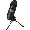 Yamaha YAMAHA USB microphone distribution teleconference telework YCM01U B