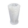 9*15.2cm – white