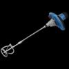 Electronice pentru bucătărie – Mixere electrice