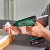 BOSCH Cordless Glue Gun ADG118H
