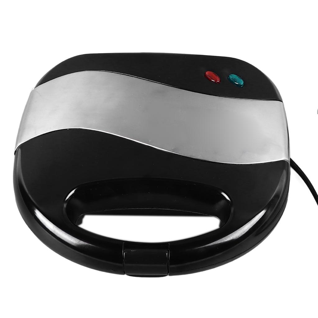 12 Walnut  Mold Maker Non Stick Double Sided Heating Electric Oreshki Mold Maker US Plug 110V Electric Walnut  Maker