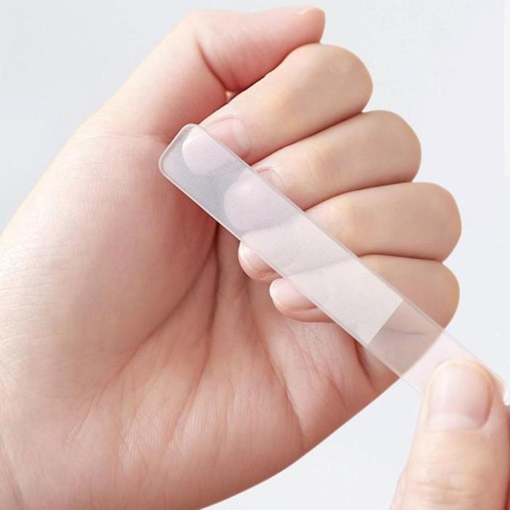 

Nail File Glass Nail File (S8507674)