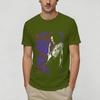 Jimi Hendrixs TShirts for Unisex Novelty Cotton Tees Round Collar Short Sleeve T Shirt 6XL Clothing