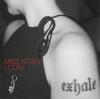 Album musicali