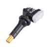 4pcs Tyre Pressure Sensor TPMS Compatible for Ford B-Max C-Max Ecosport Fiesta Focus Mondeo Kuga