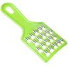 Grating And Filling Scraper, Manual Chopping Board For Large Cabbage, Quick Filling Knife, Knife For Cutting Fillings