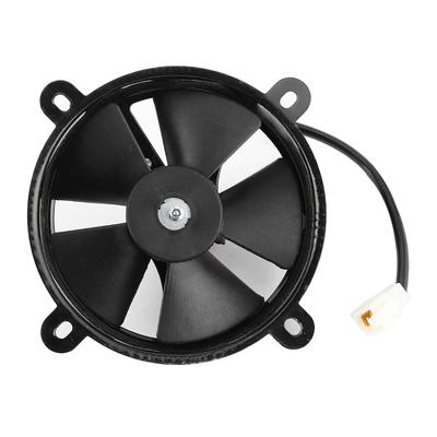 Computeronderdelen – Koelers en koelsystemen