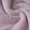 Pure Cotton Soft Absorbent Bath Towel Set with Logo Customization