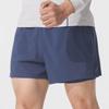 Under Armour Comfortable Breathable Training Solid Color Woven Casual Shorts Men shorts 6005469-044