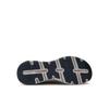 Мужские кроссовки Skechers Arch fit 232040, gynv серые