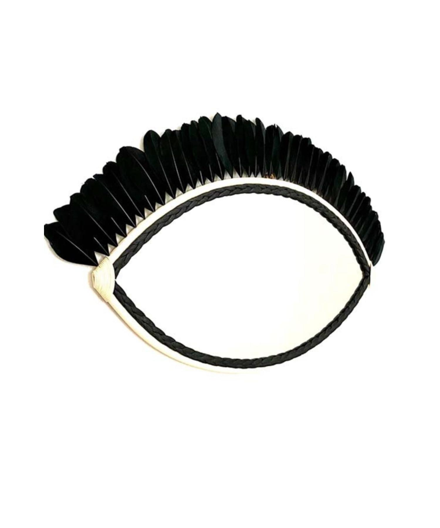 

Зеркало в раме