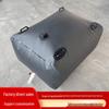 Heavy-Duty Foldable Vehicle Water Storage Bag