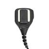Meiteke HT1000 MTX838 XTS3000 Walkie-Talkie Shoulder Microphone Transmitter Accessories