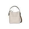 Fashion Bag Women's 2025 New High-end Handbag Bucket Bag Women's Messenger Bag Commuter Shoulder Women's Bag