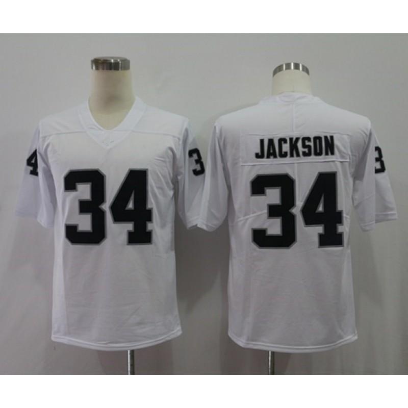 Rugby Jersey Vintage Style Embroidered Team Fan Shirt Unisex Cotton Training Top Men Women
