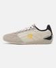 Descente Kinetic Racing Tan Gray Sr123Lsn33 (C Type)