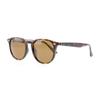 Ray-Ban Ray-Ban RB4259F-710 73 Square Sunglasses