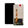 LCD Screen For Realme Q3s Q3t LCD Display Touch Screen Digitizer Full Assembly Replacement