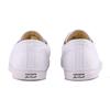 (WMNS) Converse Jack Purcell LP LS Low Top White Women's 570482C