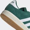Кроссовки Adidas Grand Court Base 00s collegiate green/cloud white/gum