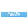 Buoyancy Design Kayak Paddle Float EPE Foam Core SUP Board Accessory  For SUP Paddleboarding
