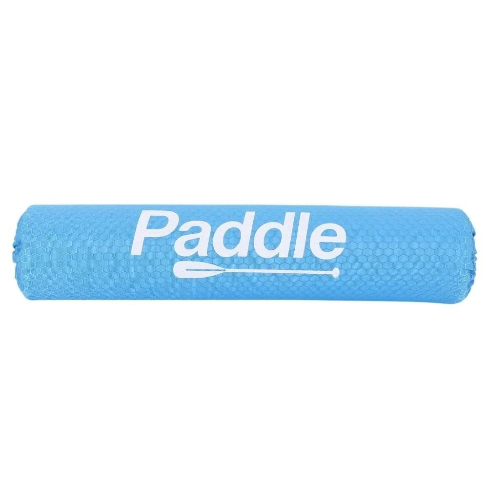 Buoyancy Design Kayak Paddle Float EPE Foam Core SUP Board Accessory For SUP Paddleboarding