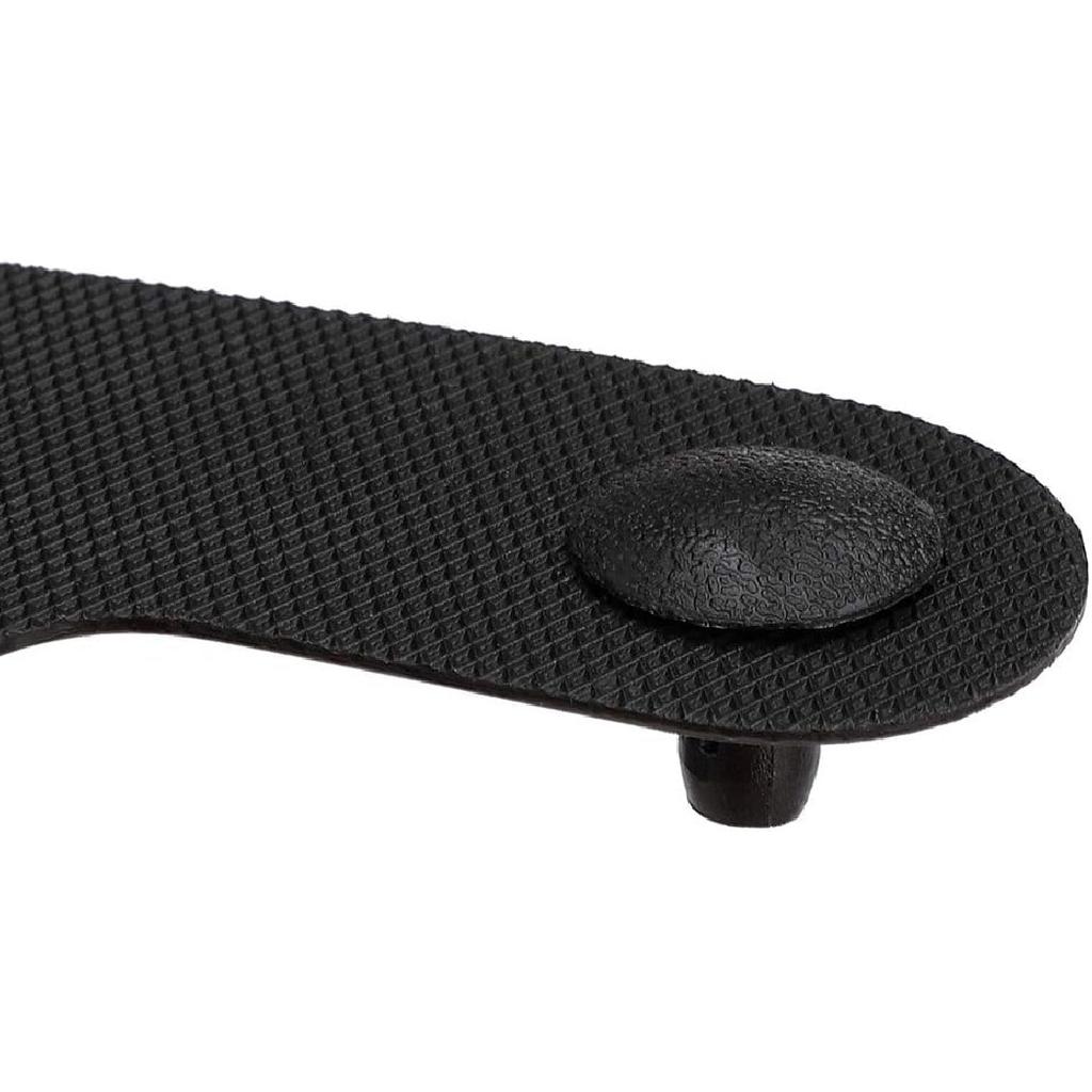 Splash Guard Fender Liner Shields With Clips Compatible With 2003- Toyota 4 Runner 2007-2014 FJ Cruiser 2010-2018 Lexus GX460 2003-2009 Lexus GX470-