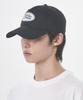 Tienpi Hbt Ball Cap