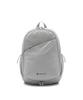 Snowpeak Apparel Pro Light Backpack 17L (S25Mutbp73) Light Gray