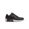 (gs) Air Max 90 Ltr Antracit