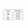 Underpants Transparent Lace Mesh Thong Low Waist Lingerie T-Back Panties Thin Women Underwear Girls