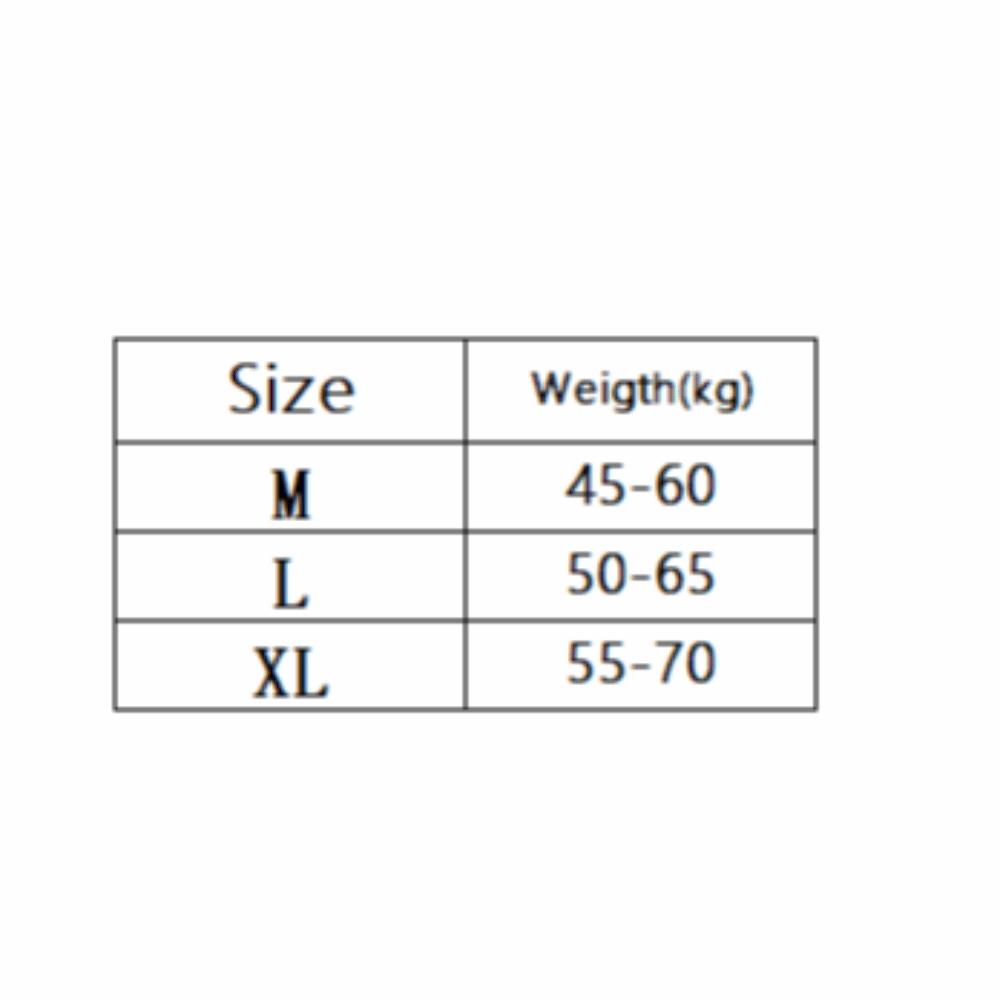 Underpants Transparent Lace Mesh Thong Low Waist Lingerie T-Back Panties Thin Women Underwear Girls